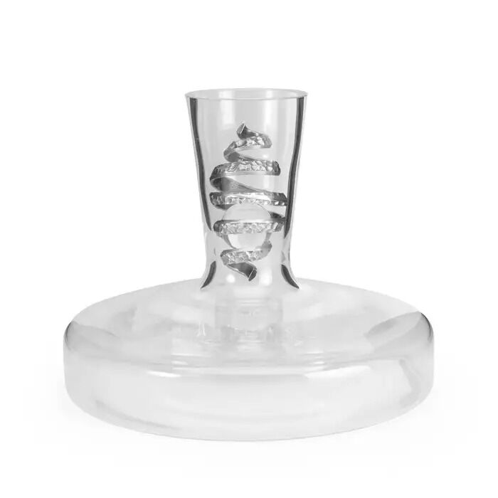 Royal Selangor Helix - Aerator