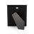 Royal Selangor Mirage - Mesh Photo Frame 4x6