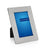 Royal Selangor Mirage - Mesh Photo Frame 4x6