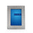 Royal Selangor Mirage - Mesh Photo Frame 4x6