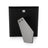 Royal Selangor Mirage - Mesh Photo Frame 5x7
