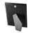 Royal Selangor Mirage - Pyramid Photo Frame 4x6