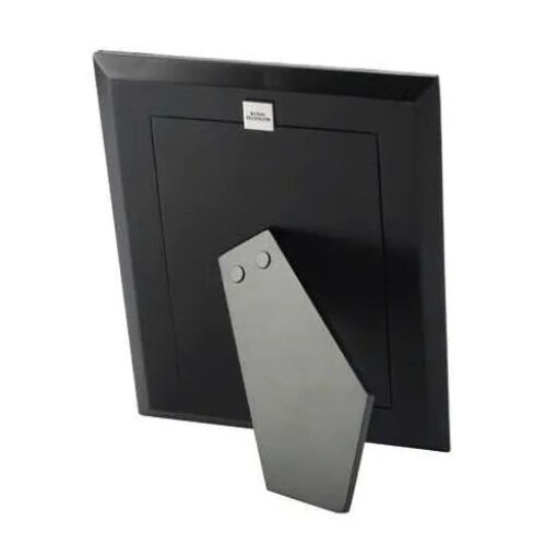 Royal Selangor Mirage - Pyramid Photo Frame 5x7"