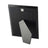 Royal Selangor Mirage - Pyramid Photo Frame 5x7"