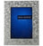 Royal Selangor Mirage - Pyramid Photo Frame 5x7"