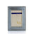 Royal Selangor V&A Inspired - Bead Photo Frame 6x4