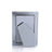 Royal Selangor V&A Inspired - Bead Photo Frame 6x4