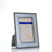 Royal Selangor V&A Inspired - Bead Photo Frame 6x4