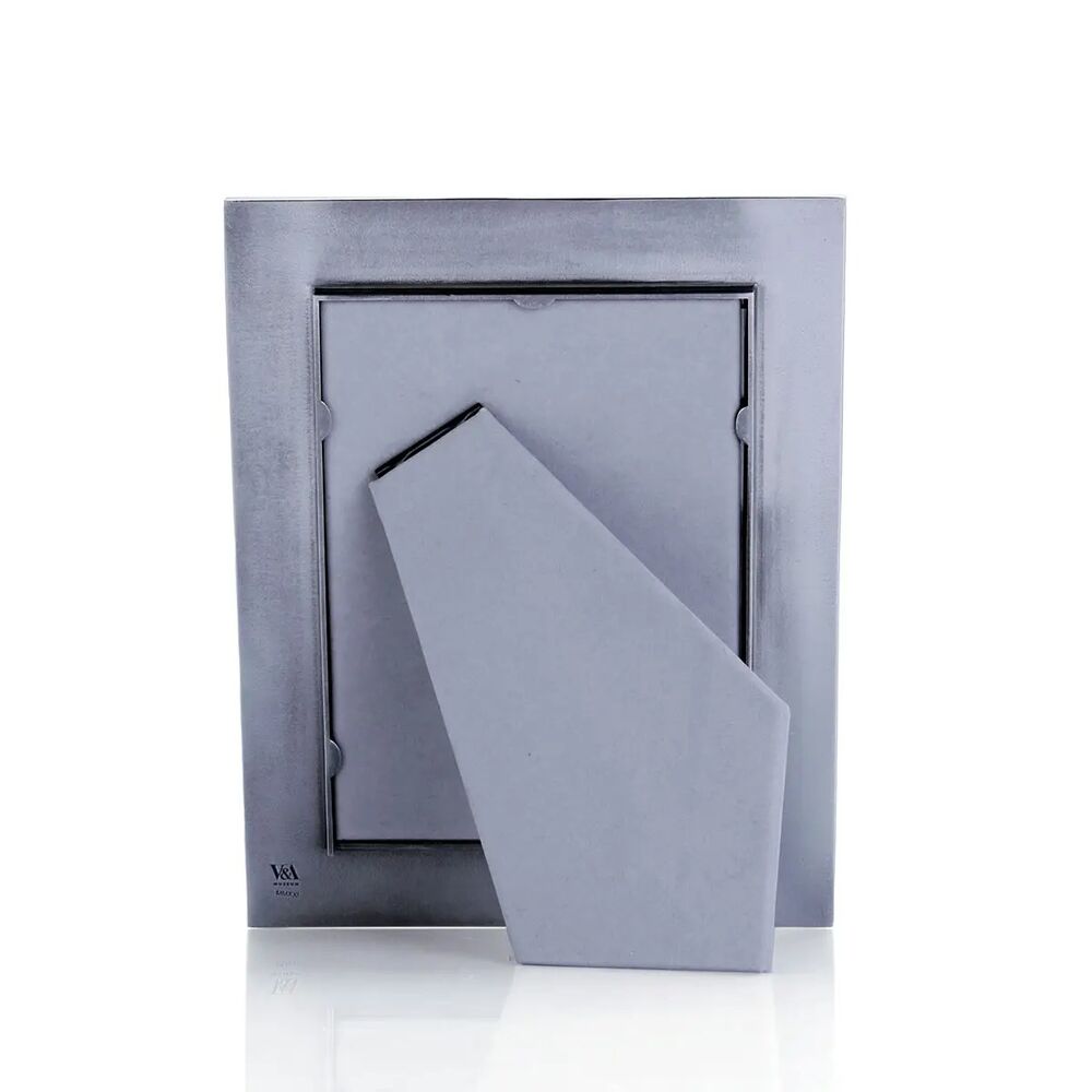 Royal Selangor V&A Inspired - Bead Photo Frame 5x7