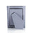 Royal Selangor V&A Inspired - Bead Photo Frame 5x7