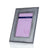 Royal Selangor V&A Inspired - Bead Photo Frame 5x7