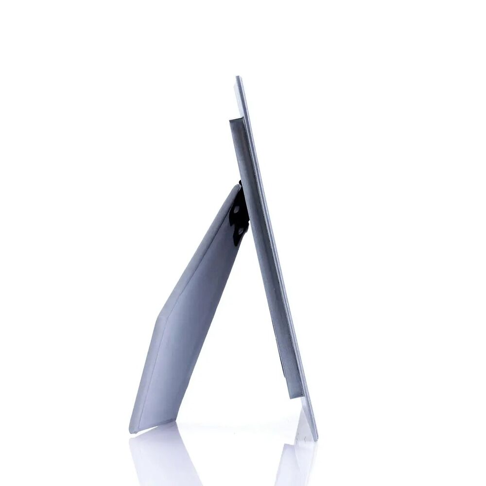 Royal Selangor V&A Inspired - English Photo Frame 6x4
