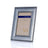 Royal Selangor V&A Inspired - English Photo Frame 6x4