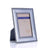 Royal Selangor V&A Inspired - English Photo Frame 6x4