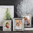 Royal Selangor V&A Inspired - English Photo Frame 6x4