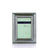 Royal Selangor V&A Inspired - English Photo Frame 3.5x5