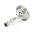 Royal Selangor V&A Inspired - Baluster Candlestand