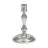 Royal Selangor V&A Inspired - Baluster Candlestand