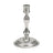Royal Selangor V&A Inspired - Baluster Candlestand