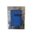 Royal Selangor Mirage - Dagobert Photo Frame 5x7