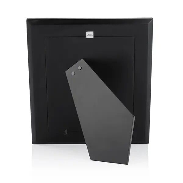 Royal Selangor Mirage - Dagobert Photo Frame 8x10