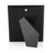 Royal Selangor Mirage - Dagobert Photo Frame 8x10