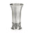 Royal Selangor V&A Inspired - Decahedral Vase