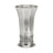 Royal Selangor V&A Inspired - Decahedral Vase