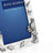 Royal Selangor Bunnies' Day Out - Trafalgar Square Photo Frame 3.5x5