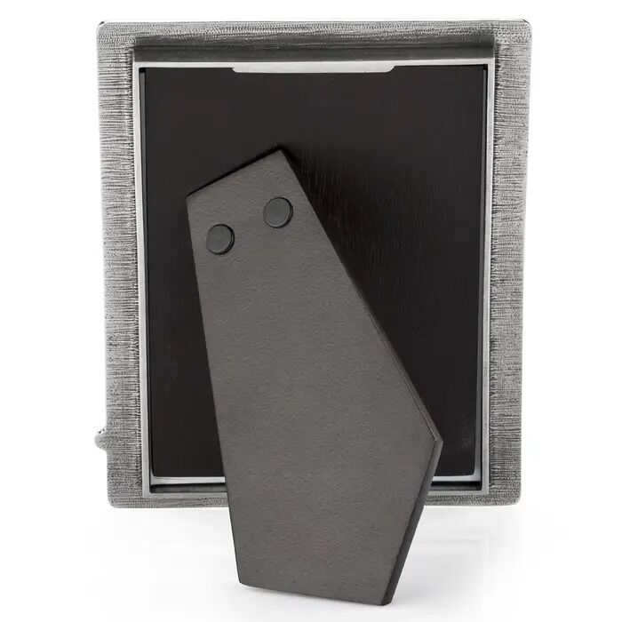 Royal Selangor Bunnies' Day Out - Trafalgar Square Photo Frame 3.5x5