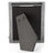 Royal Selangor Bunnies' Day Out - Trafalgar Square Photo Frame 3.5x5