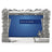 Royal Selangor Bunnies' Day Out - Tower Bridge Photo Frame 4x6