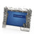 Royal Selangor Bunnies' Day Out - Tower Bridge Photo Frame 4x6