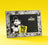 Royal Selangor Disney - Mickey Mouse Through The Ages Photo Frame