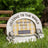 Royal Selangor Teddy Bears' Picnic - Welcome Photo Frame