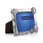 Royal Selangor Robotopia - Photo Frame