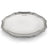 Royal Selangor Liberty - Scalloped Valet Tray