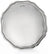 Royal Selangor Liberty - Scalloped Valet Tray