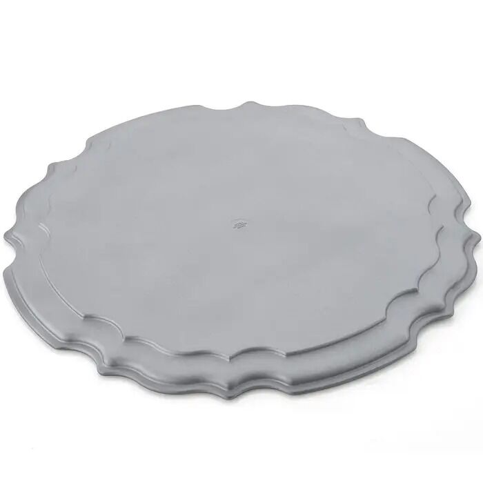 Royal Selangor Liberty - Burke Tray