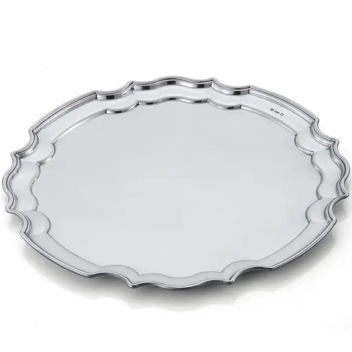 Royal Selangor Liberty - Burke Tray