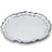 Royal Selangor Liberty - Burke Tray