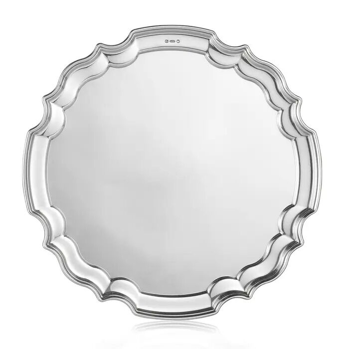 Royal Selangor Liberty - Burke Tray