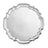 Royal Selangor Liberty - Burke Tray