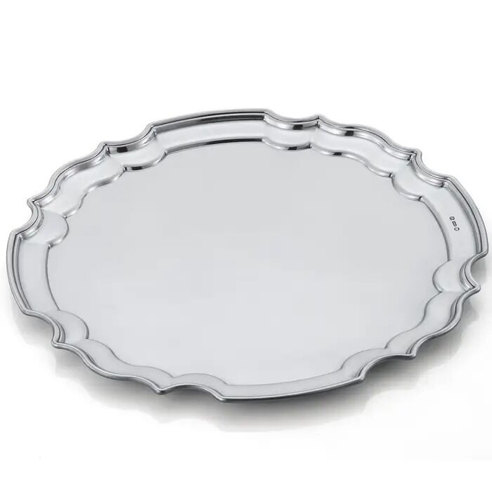 Royal Selangor Liberty - Burke Tray