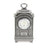 Royal Selangor V&A Inspired - Carriage Clock