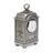 Royal Selangor V&A Inspired - Carriage Clock