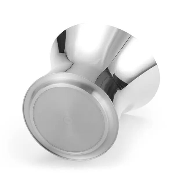 Royal Selangor Domaine - Single-Bottle Chiller