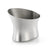 Royal Selangor Domaine - Double-Bottle Chiller