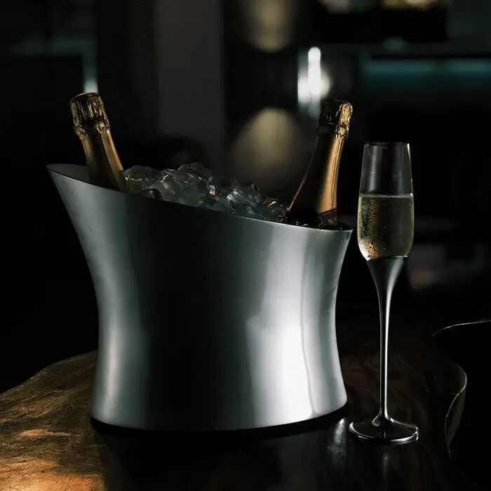 Royal Selangor Domaine - Double-Bottle Chiller