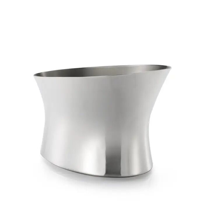 Royal Selangor Domaine - Double-Bottle Chiller